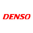 Denso