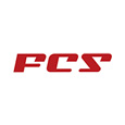 FCS