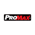 ProMax